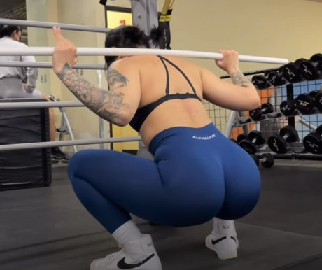 centerfold-onlyfans freie sexy galerien