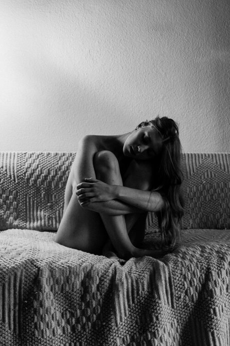 großen schwarzen schwanz spritzen nur fans exklusive schöne foto