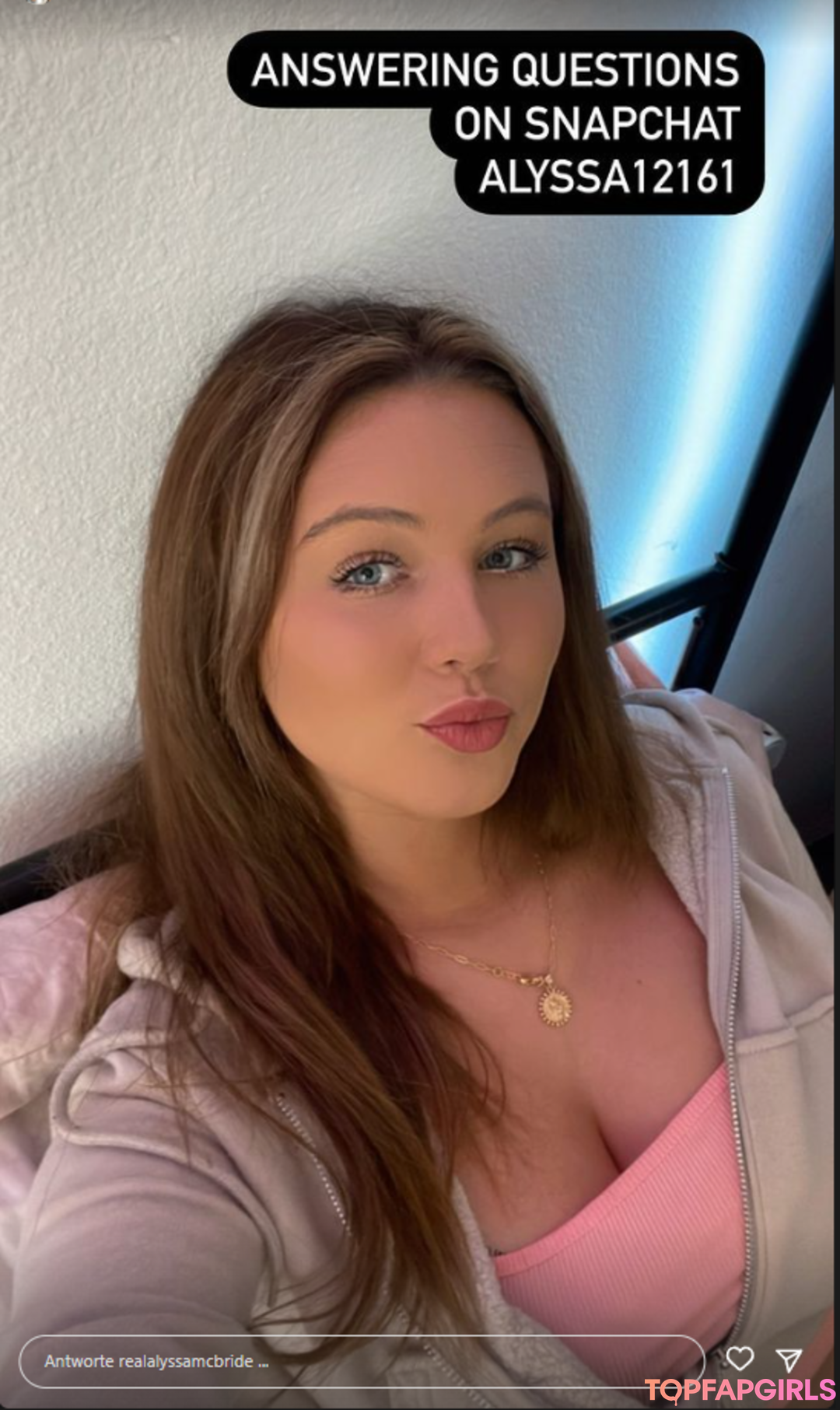 rasierte onlyfans xxx exklusive foto