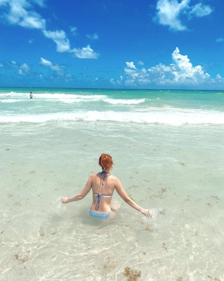 armee-onlyfans heiße erotische fotos