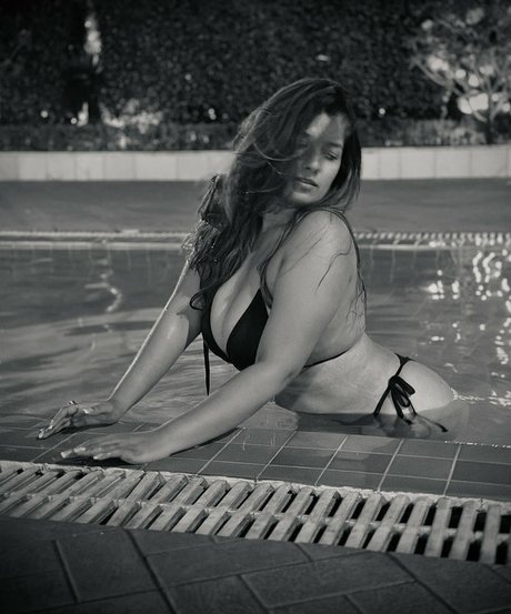 sport onlyfans xxx hd galerie