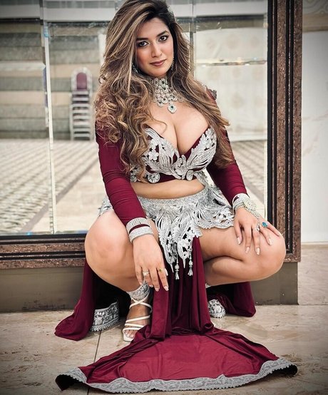 schöne füße nur fans hübsche nette galerie