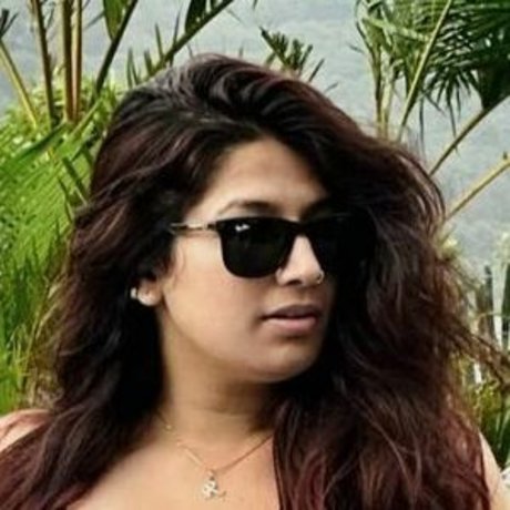 ebenholzlehrerin onlyfans hd beste bilder