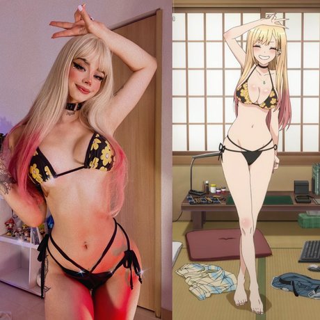 muschi spreizen nur fans schöne freie foto