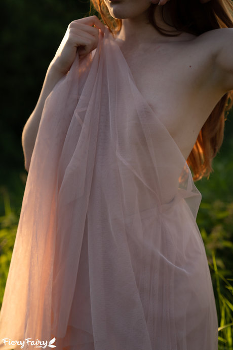 transen deepthroat onlyfans exklusive erotische galerie