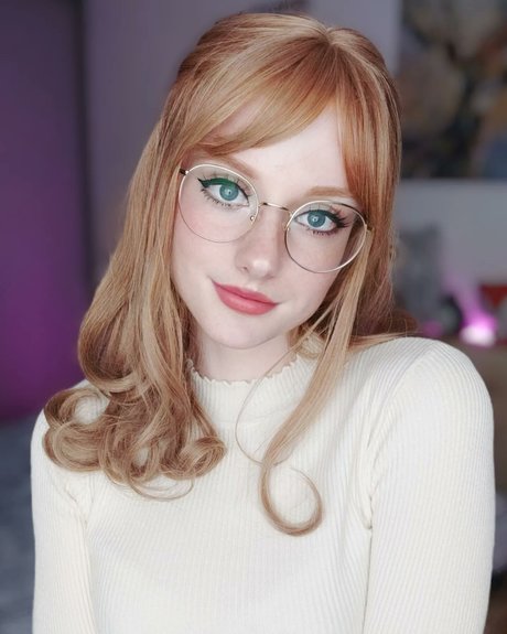 elektriker onlyfans kostenlose heiße foto