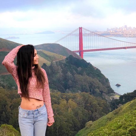 bbc-cuckold-onlyfans sexy schöne archiv