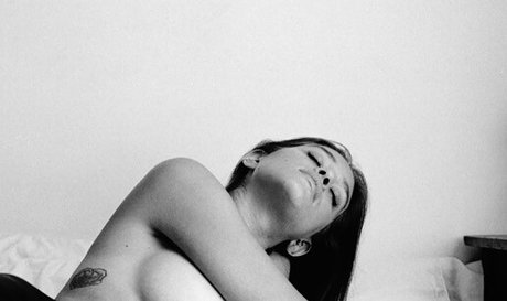 fette onlyfans hd schöne galerie