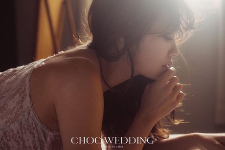 heiße blonde onlyfans top sex foto