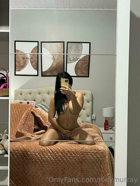 fette rothaarige onlyfans porno akt bild