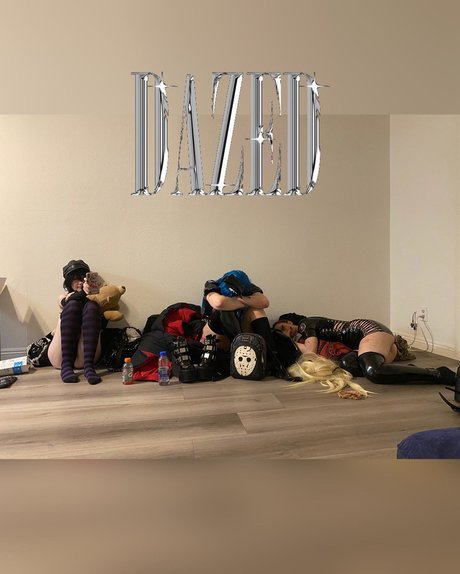 vollbusige onlyfans perfekte nackten archiv