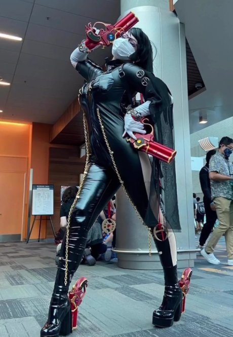 großen schwarzen schwanz abspritzen nur fans erwachsene sex bild