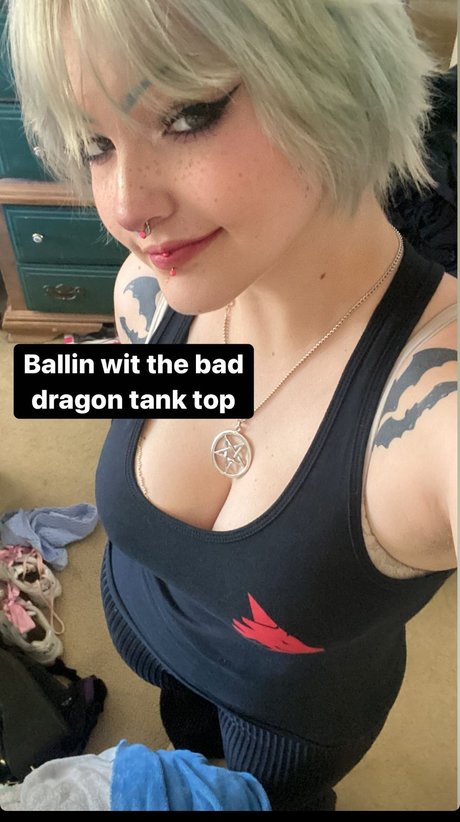 _Succubus Sushi porno erwachsene foto