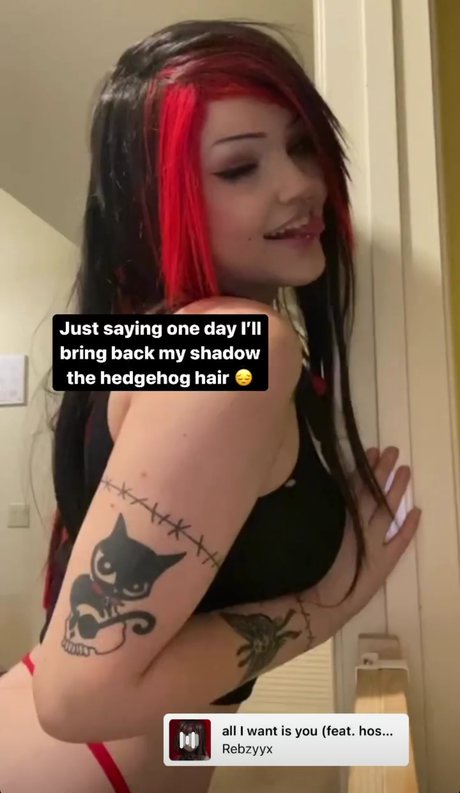 xxx onlyfans hd freie bilder