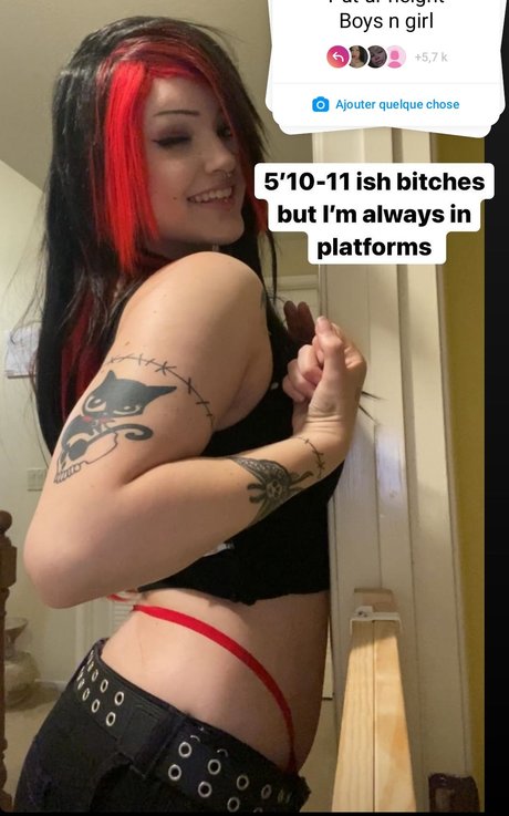 deepthroat teen onlyfans sexy nette galerien