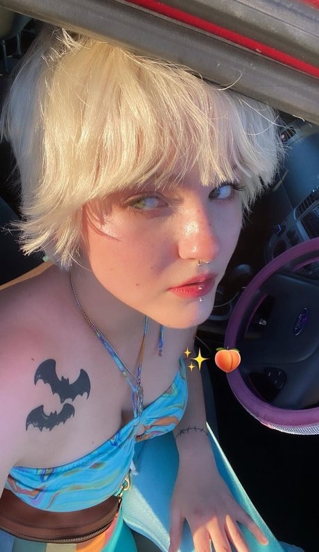 perfekter körper nur fans top pornografische galerien