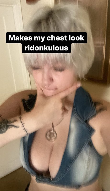 lesbische verführung onlyfans beste nackt fotos