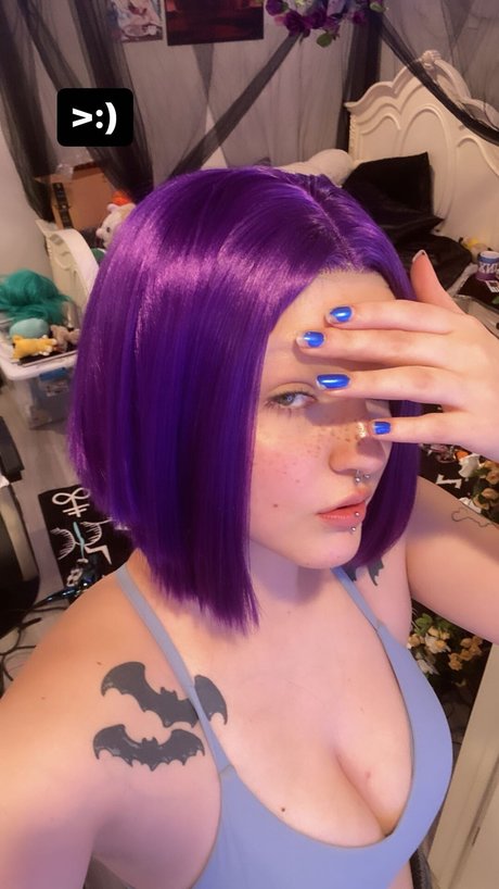 asmr krankenschwester onlyfans hübsche hd archiv