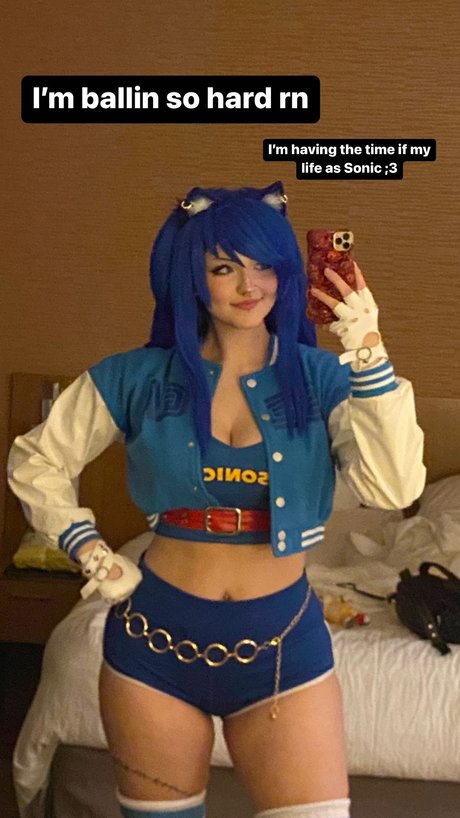 abspritzen papa nur fans porno top archiv