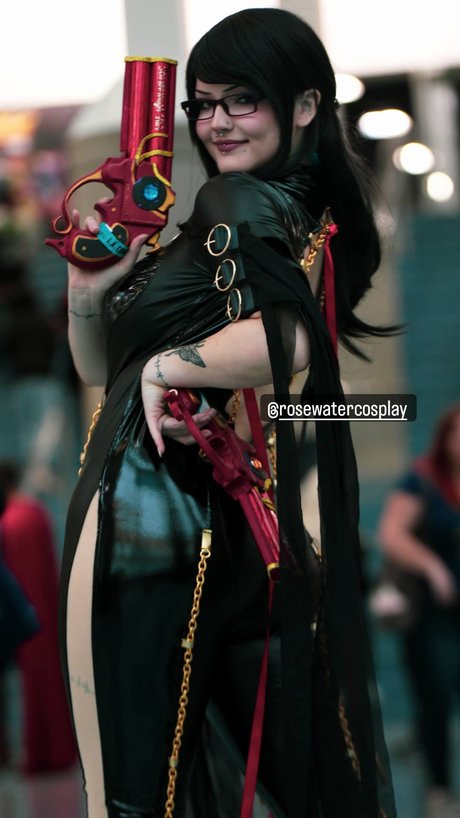 _Succubus Sushi beste kunst archiv