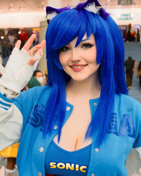 _Succubus Sushi top erwachsene archiv