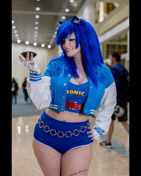 _Succubus Sushi pornostar kunst galerien