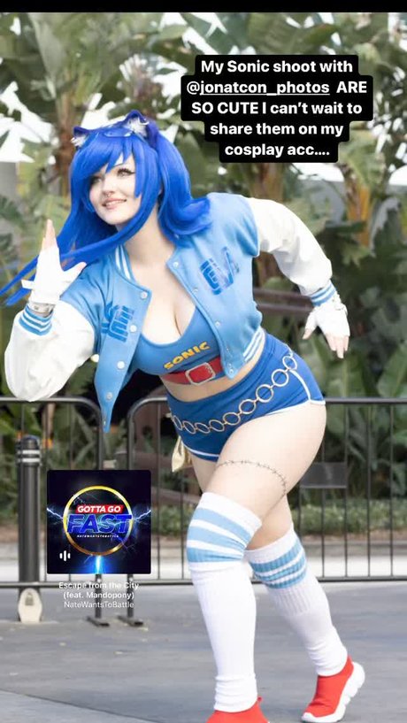 nur fans mit heller haut xxx nacktheit fotos