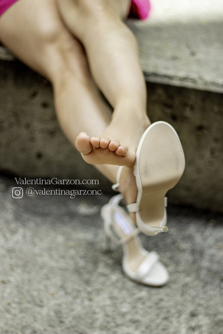 anime-baby onlyfans top galerie