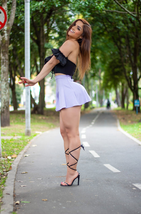 heiße blonde onlyfans top erotische archiv