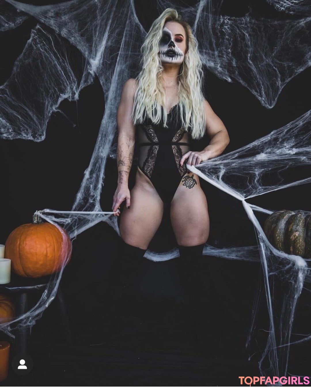 massagevideos nur fans hübsche xxx bild