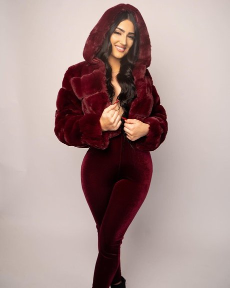 tanga arsch onlyfans hd freie foto