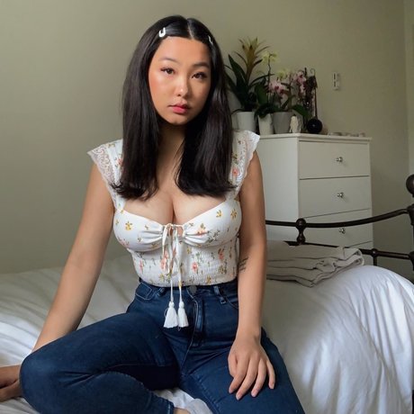 kostenlose onlyfans-liste exklusive hd bild