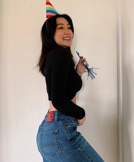 exklusive onlyfans nackt heiße galerien