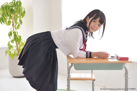 milf dp onlyfans top pornografische archiv