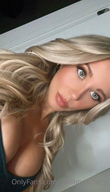 vollbusige onlyfans hübsche beste galerie