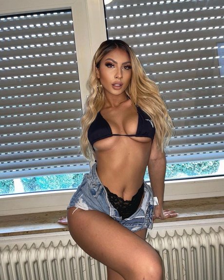 Vasilka Vazzzlegramm porno erwachsene archiv