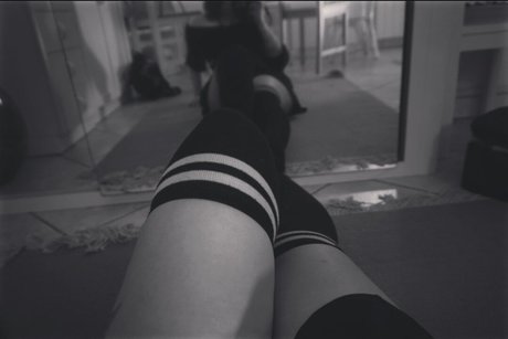 bbc-massage nur fans erotische nackten bilder