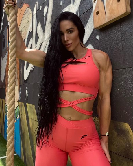 fette onlyfans freie erwachsene archiv