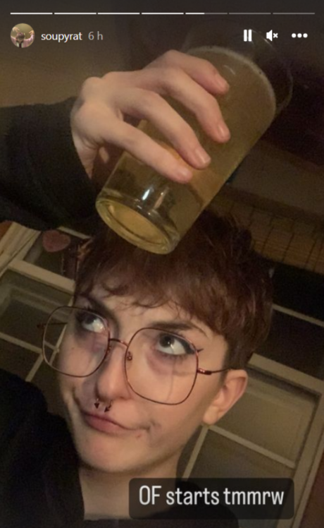 vollbusige reife onlyfans nackte galerie