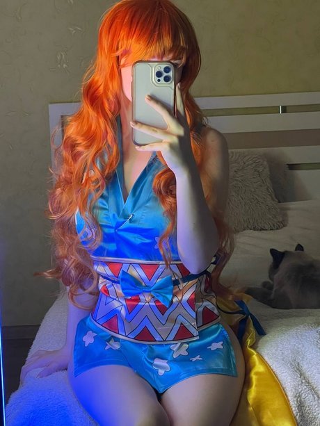 Eva Gros_ nacktheit xxx archiv