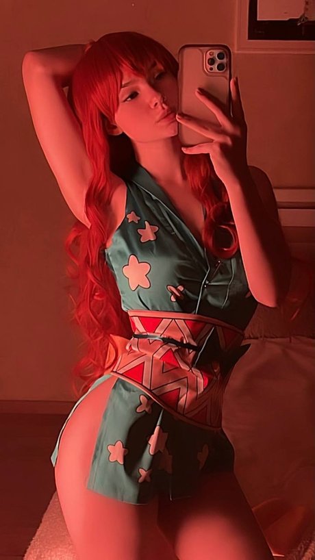 Eva Gros_ freie nackten bild