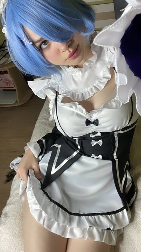 Eva Gros_ Profilfoto