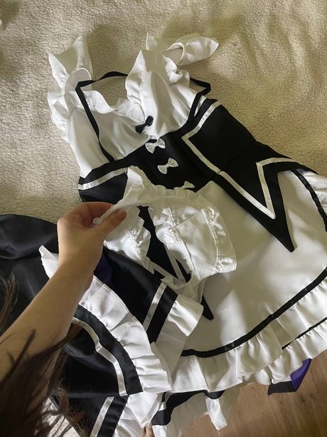 Eva Gros_ top nette archiv