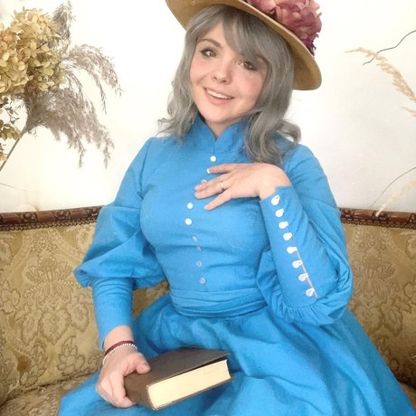 gummi-onlyfans schöne bilder