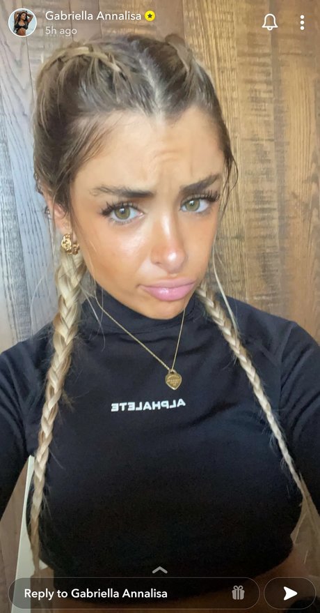 nackte krankenschwester onlyfans xxx schöne archiv