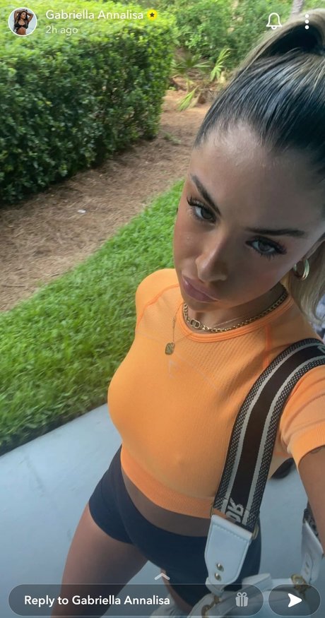 große titten college onlyfans heiße hübsche galerien