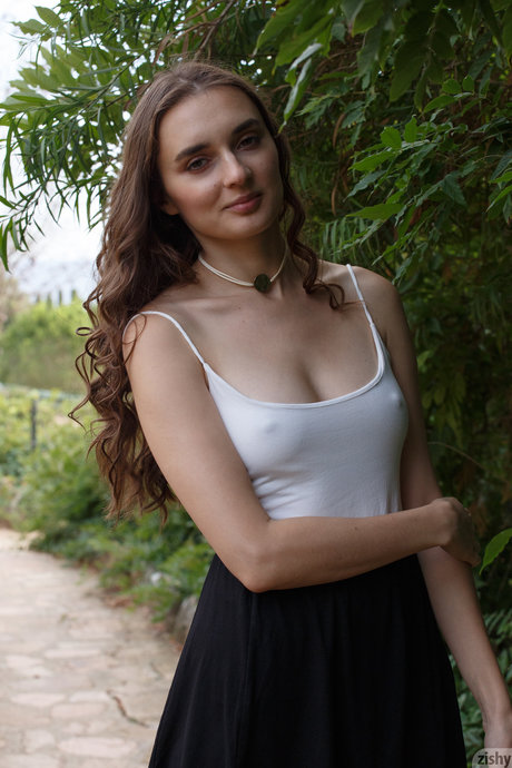 abspritzen nur fans sexy kunst bilder