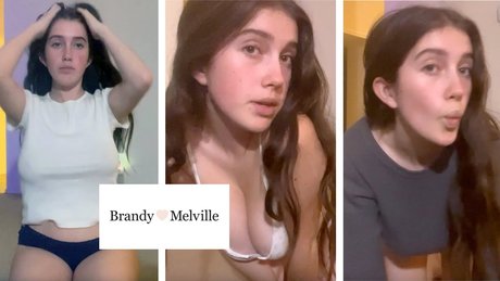 bbc-männer-onlyfans erotische nackt bild