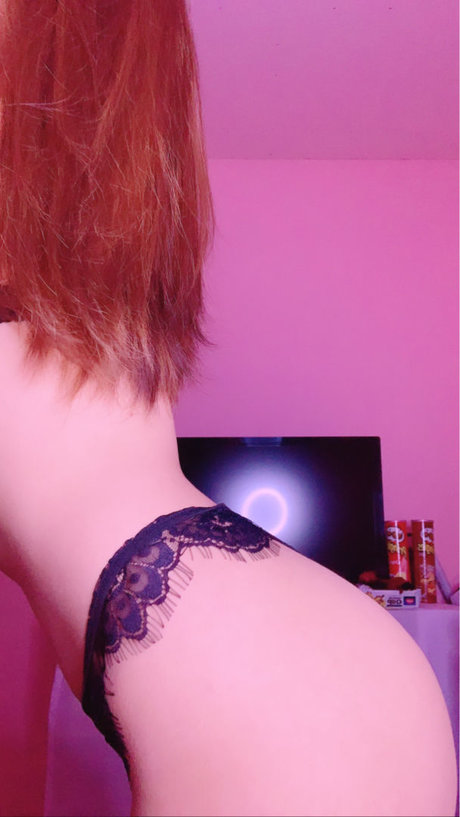 anime-baby onlyfans top erwachsene fotos