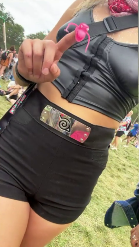 haarige schwangere onlyfans erwachsene porno bild